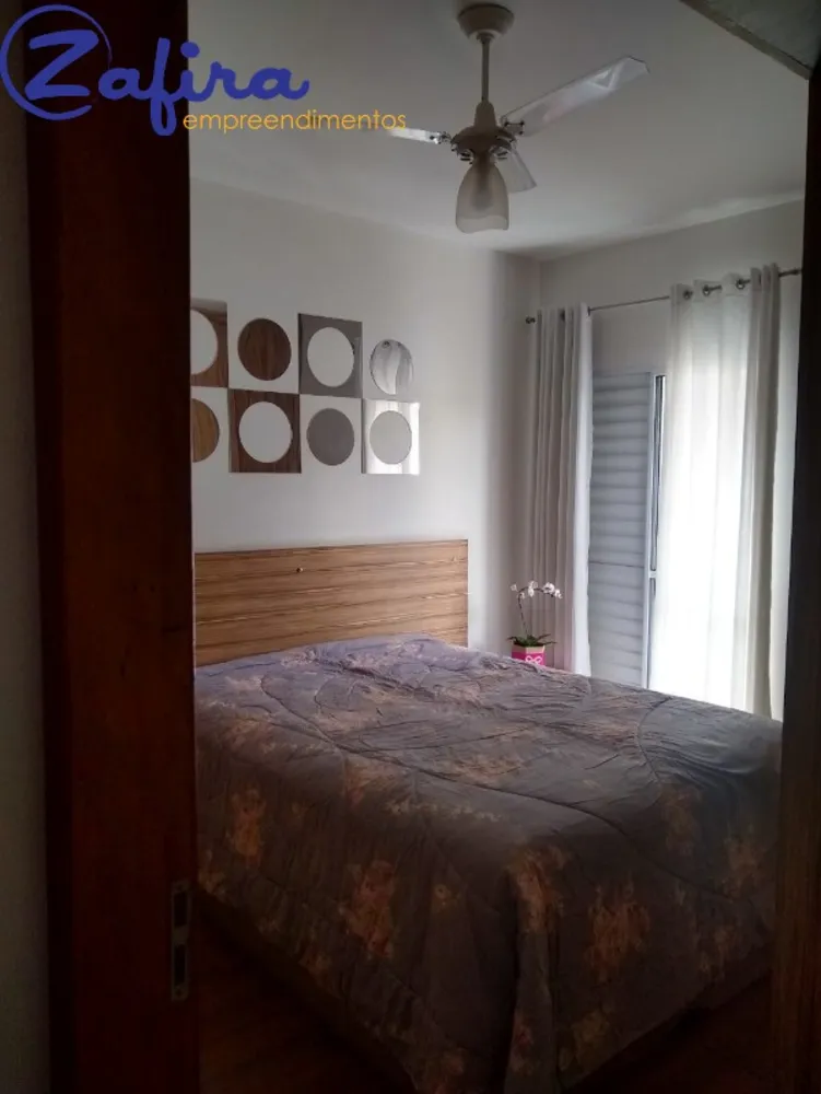 Casa, 3 quartos, 103 m² - Foto 6