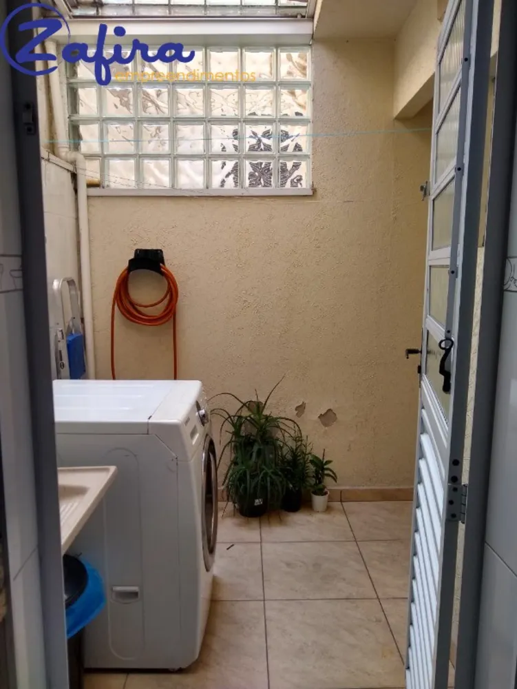 Casa, 3 quartos, 103 m² - Foto 13
