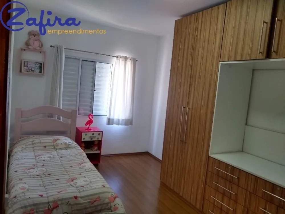 Casa, 3 quartos, 103 m² - Foto 4