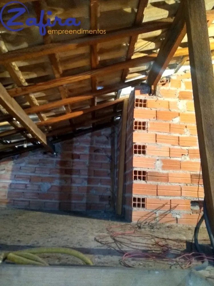Casa, 3 quartos, 103 m² - Foto 11