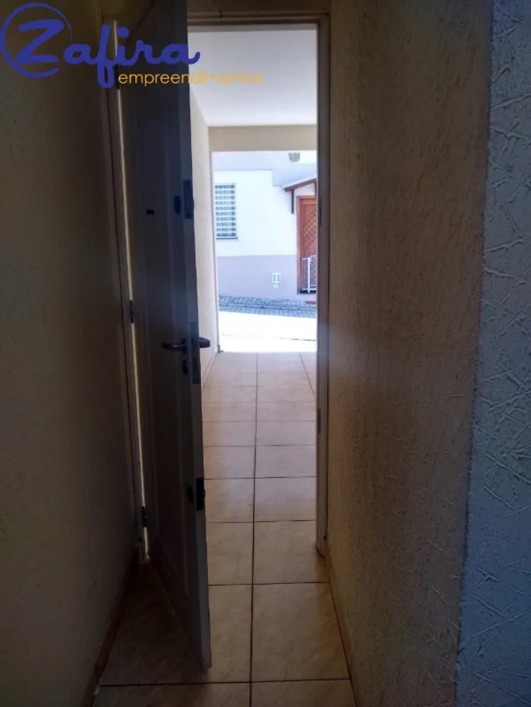Casa, 3 quartos, 103 m² - Foto 15