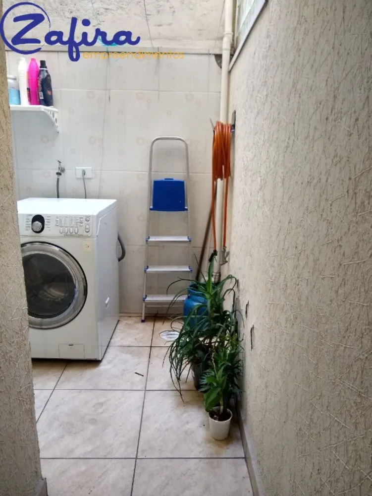 Casa, 3 quartos, 103 m² - Foto 14