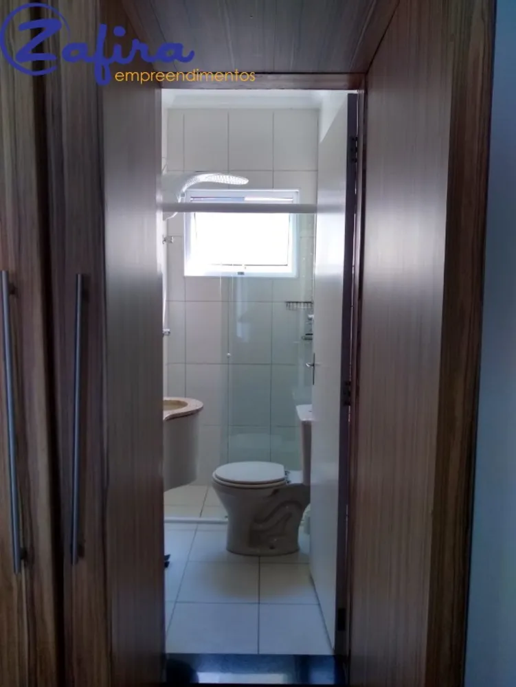 Casa, 3 quartos, 103 m² - Foto 16