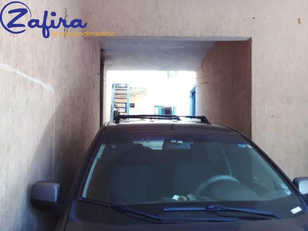 Casa, 4 quartos, 330 m² - Foto 6