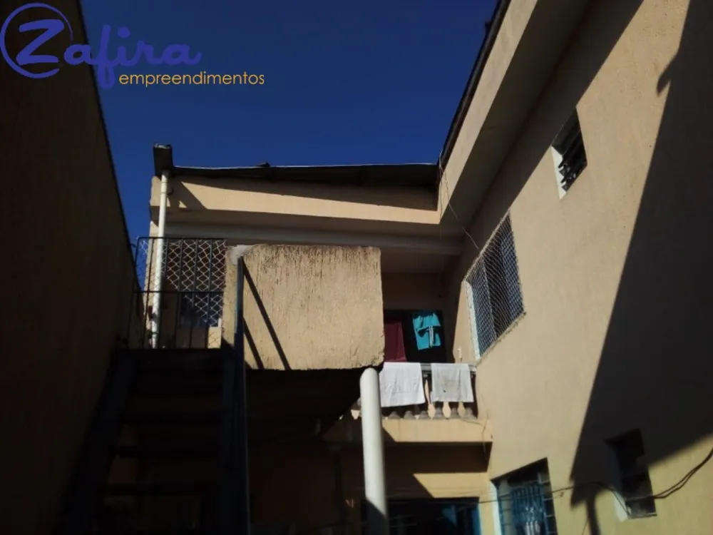 Casa, 4 quartos, 330 m² - Foto 3