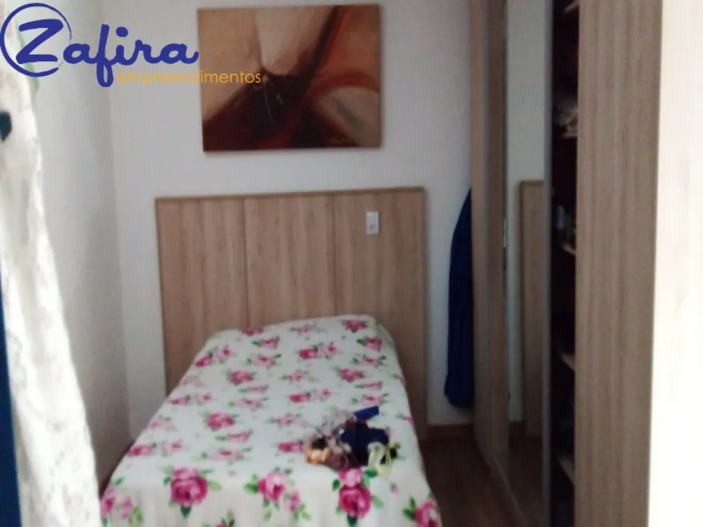 Casa, 4 quartos, 330 m² - Foto 10
