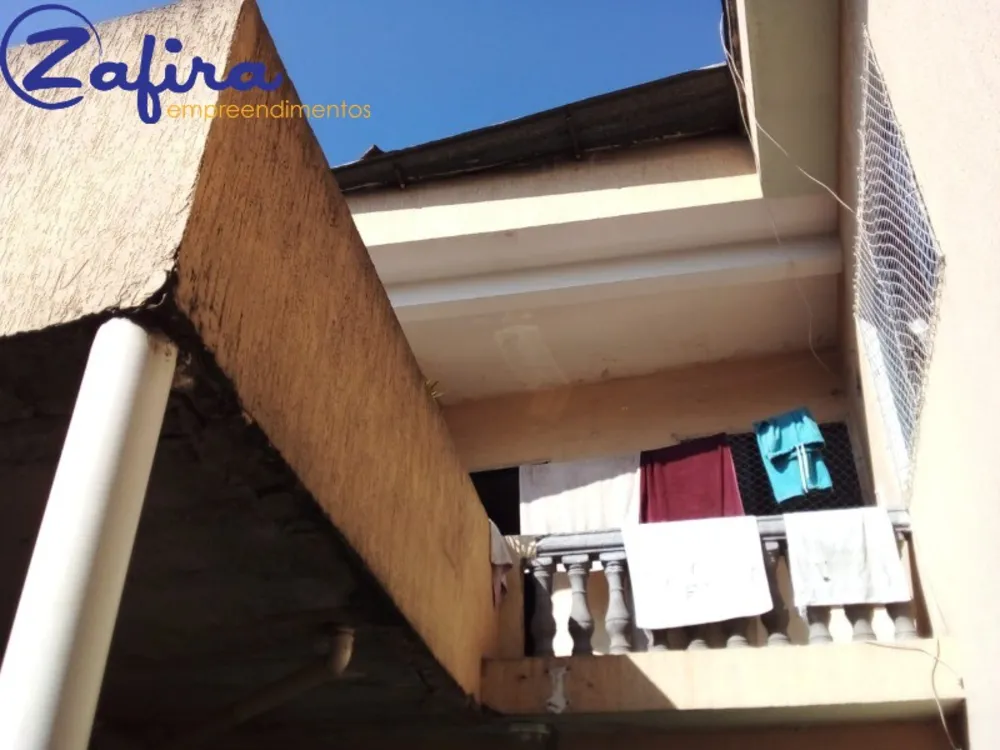 Casa, 4 quartos, 330 m² - Foto 4