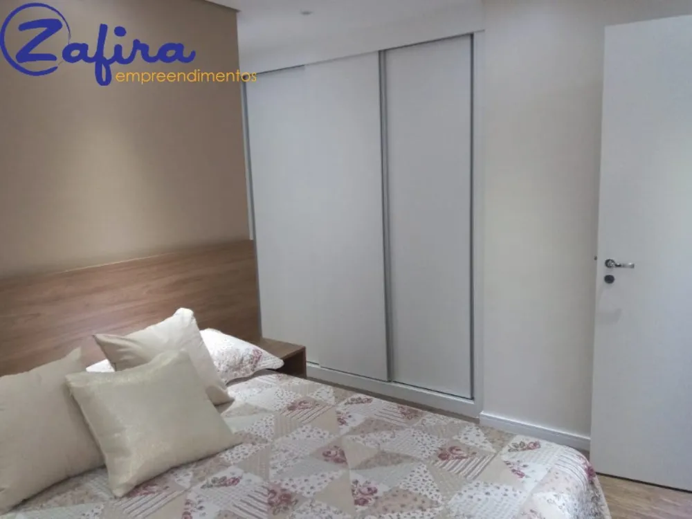 Apartamento, 2 quartos, 58 m² - Foto 14