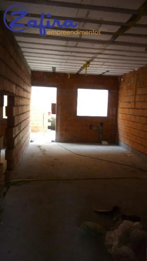 Casa, 3 quartos, 120 m² - Foto 8