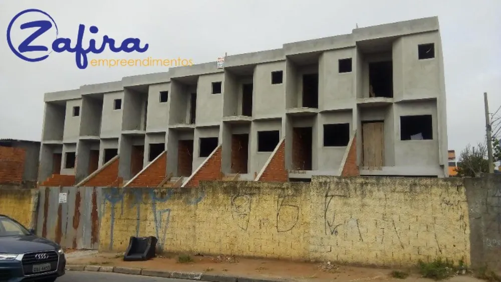 Casa, 3 quartos, 120 m² - Foto 11