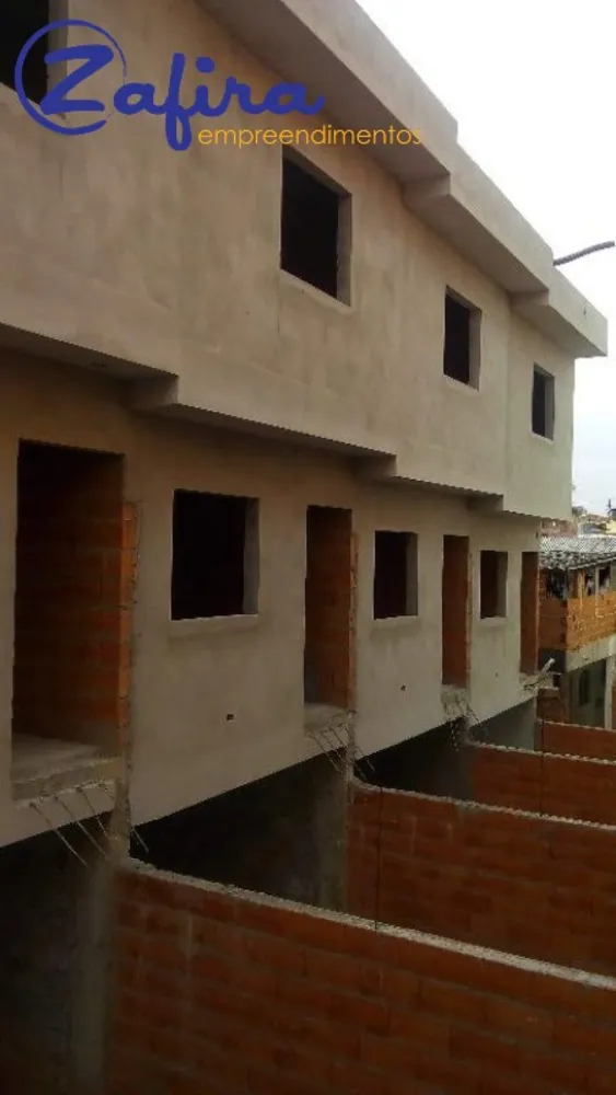 Casa, 3 quartos, 120 m² - Foto 5