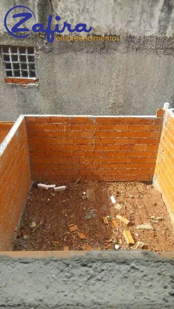 Casa, 3 quartos, 120 m² - Foto 7
