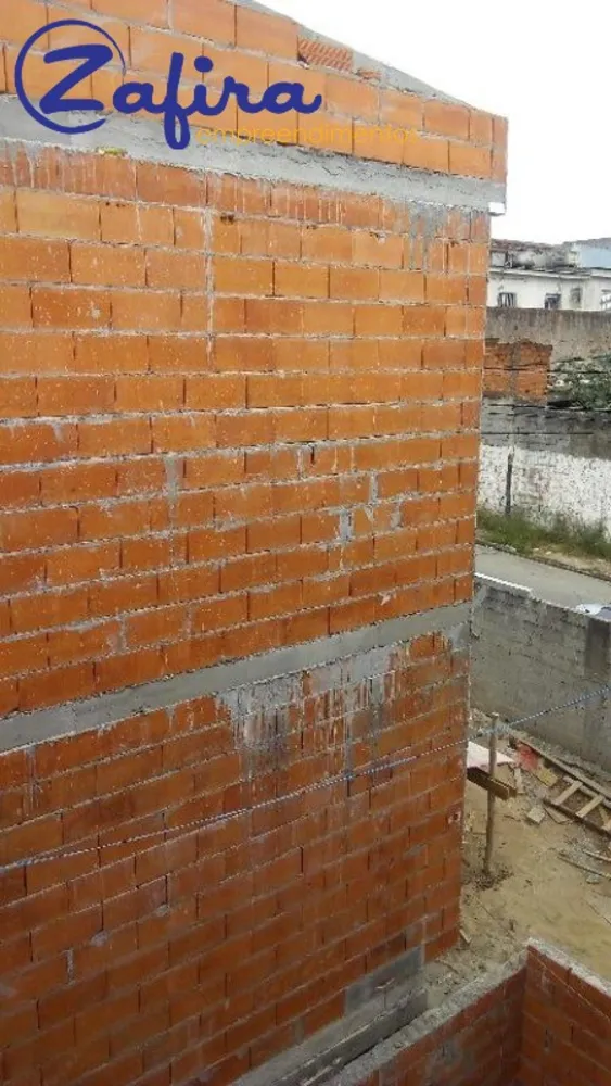 Casa, 3 quartos, 120 m² - Foto 5