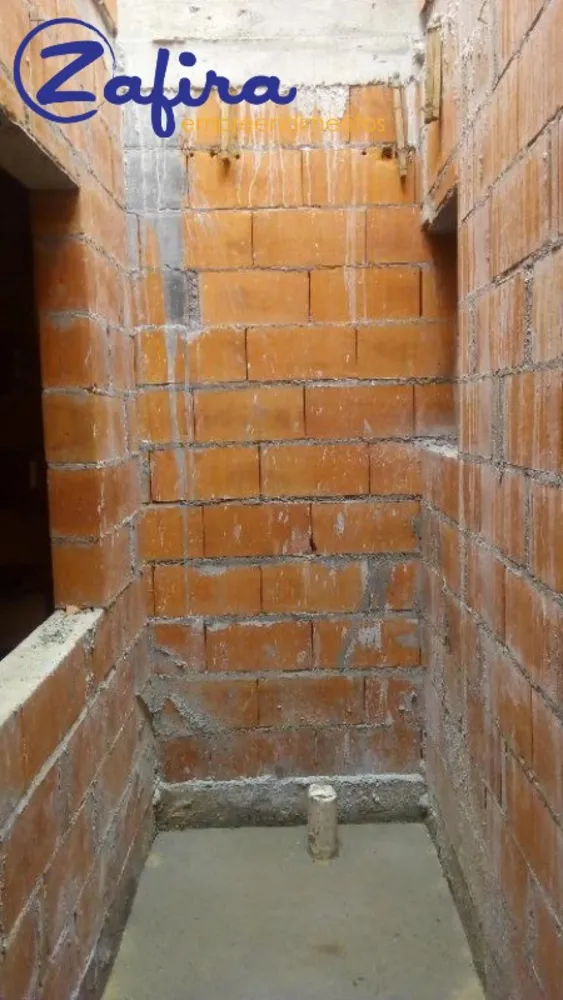 Casa, 3 quartos, 120 m² - Foto 6