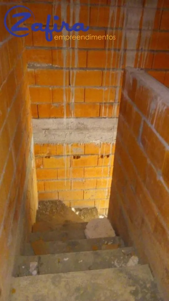 Casa, 3 quartos, 120 m² - Foto 3