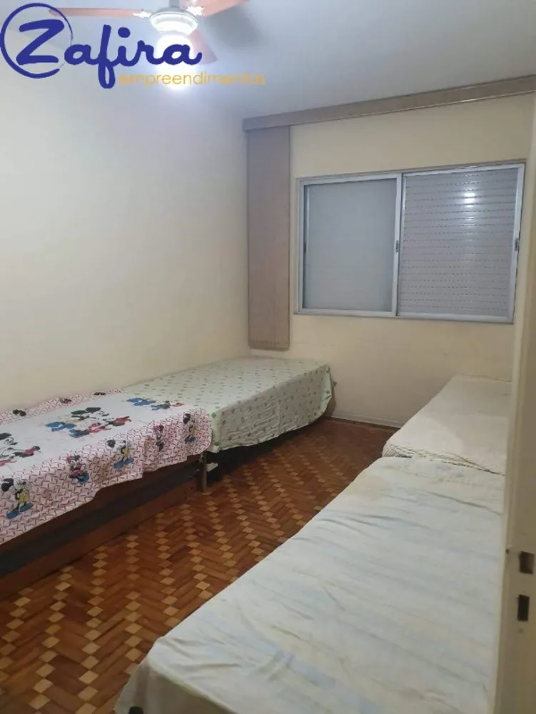 Apartamento, 2 quartos, 95 m² - Foto 2