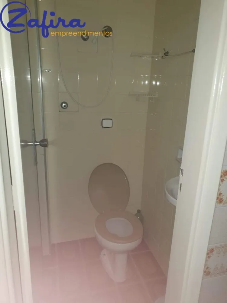 Apartamento, 2 quartos, 95 m² - Foto 5