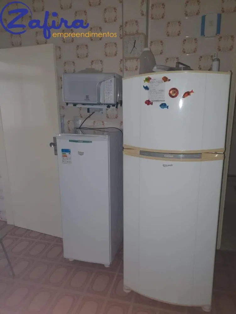 Apartamento, 2 quartos, 95 m² - Foto 4