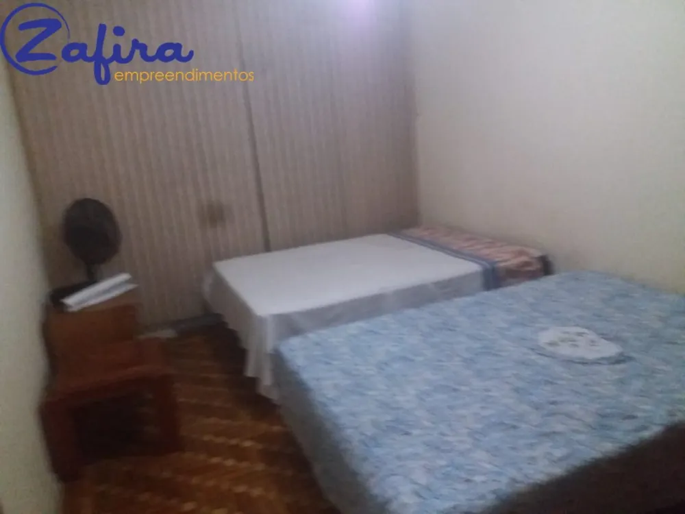Apartamento, 2 quartos, 95 m² - Foto 1