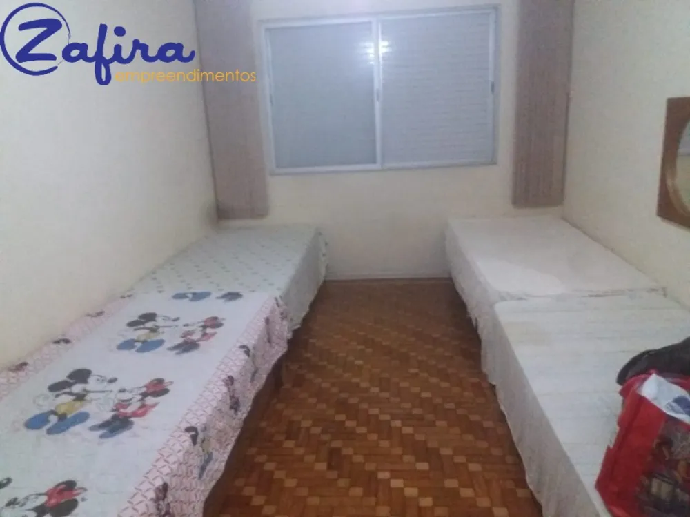 Apartamento, 2 quartos, 95 m² - Foto 15