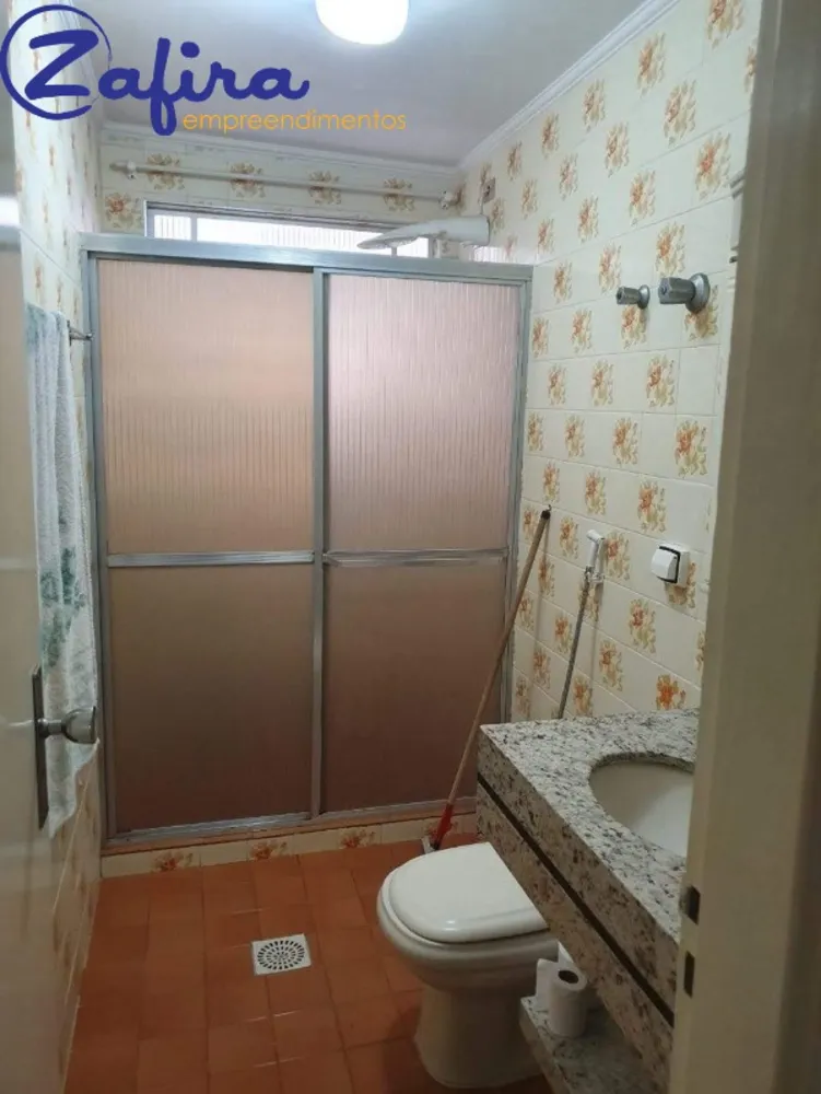 Apartamento, 2 quartos, 95 m² - Foto 9