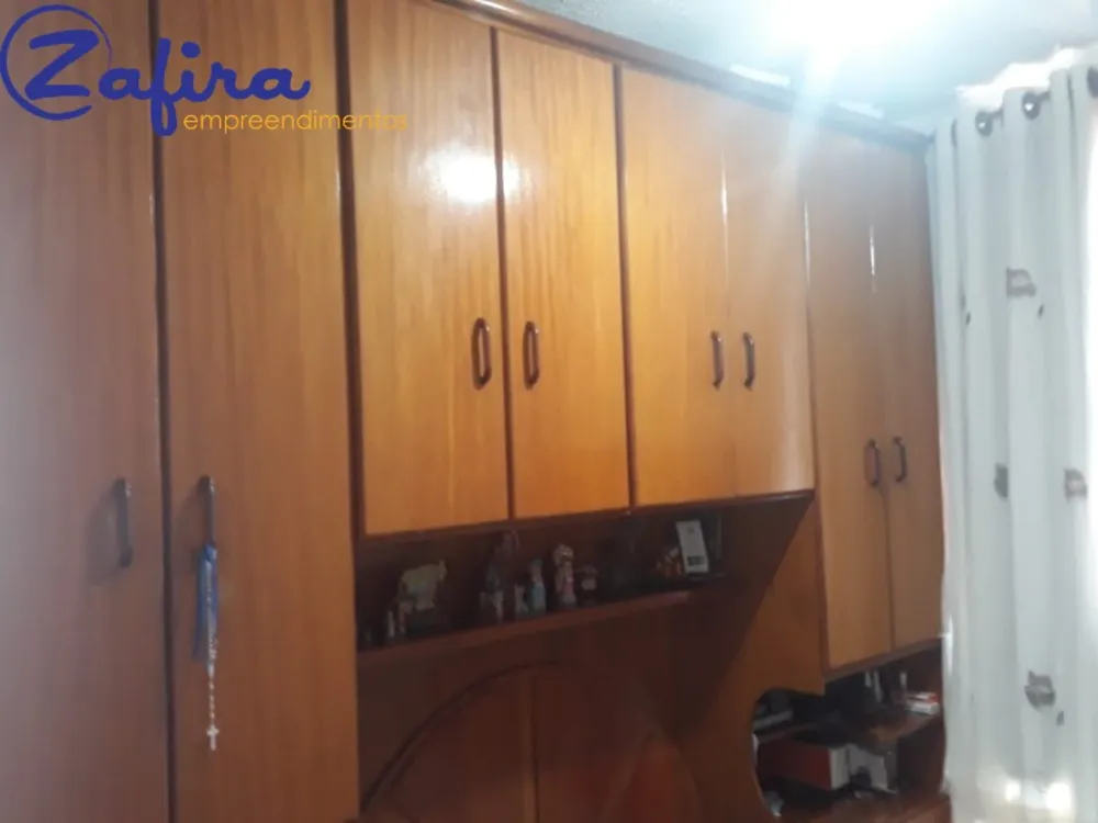 Apartamento, 2 quartos, 42 m² - Foto 16