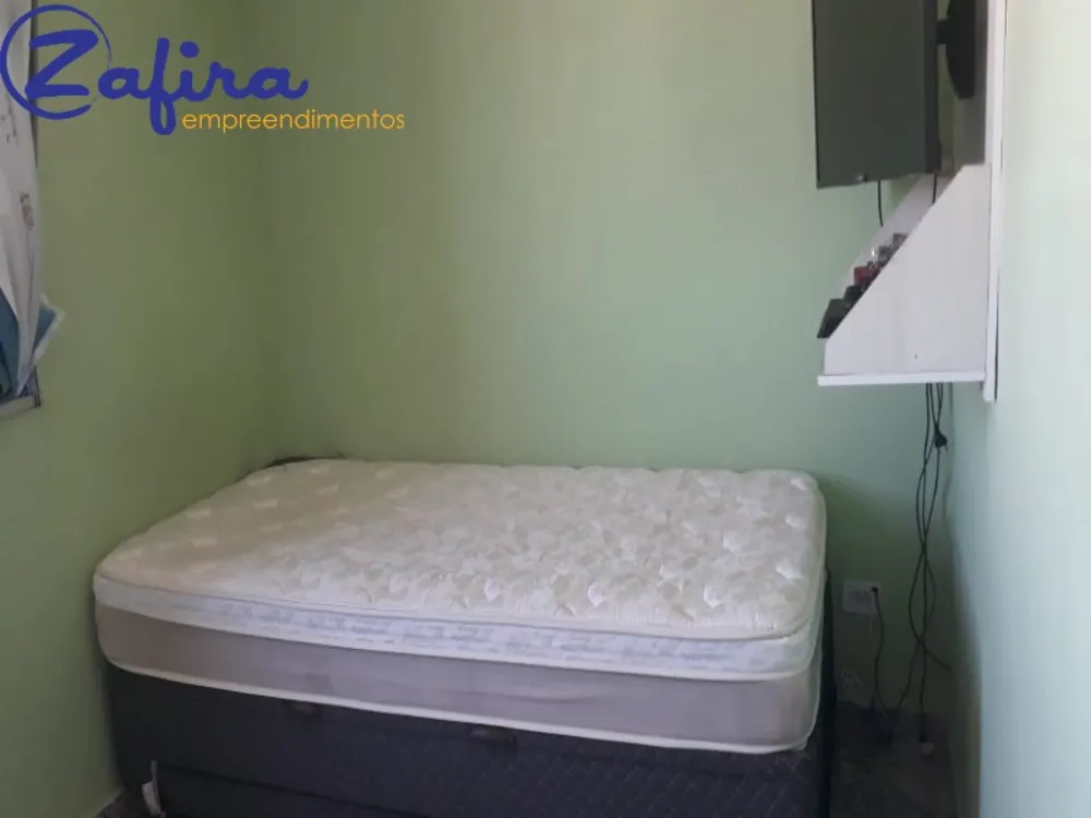 Apartamento, 2 quartos, 42 m² - Foto 14