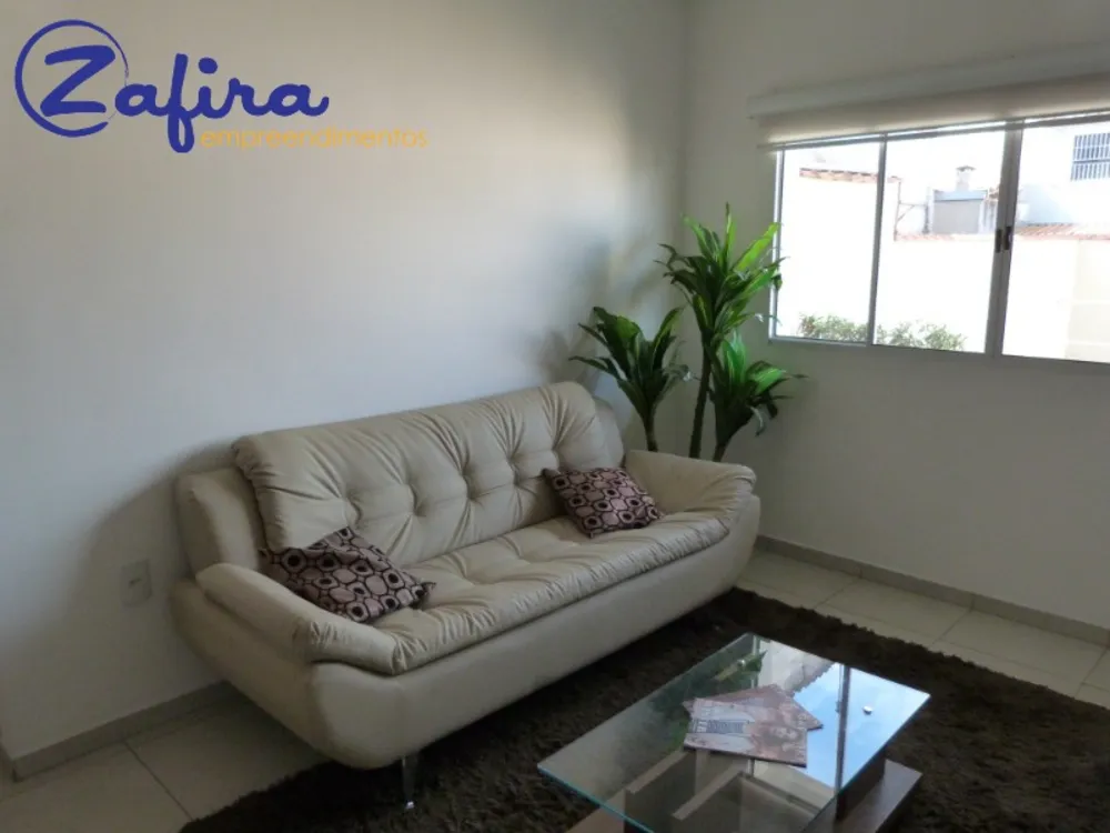 Casa, 2 quartos, 105 m² - Foto 1
