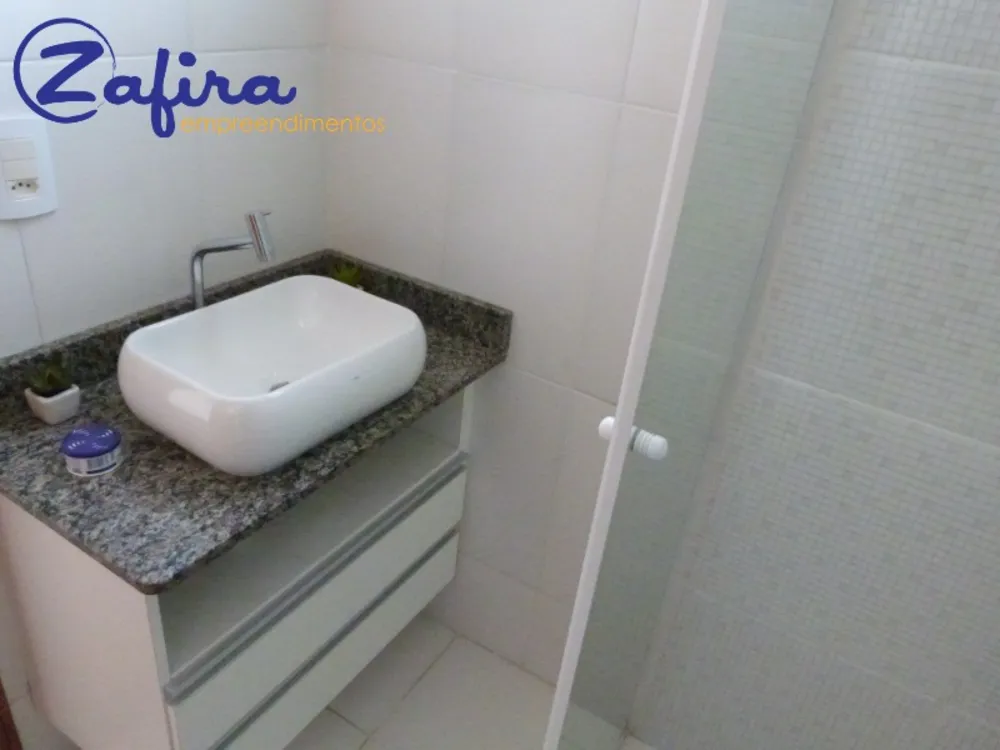 Casa, 2 quartos, 105 m² - Foto 10