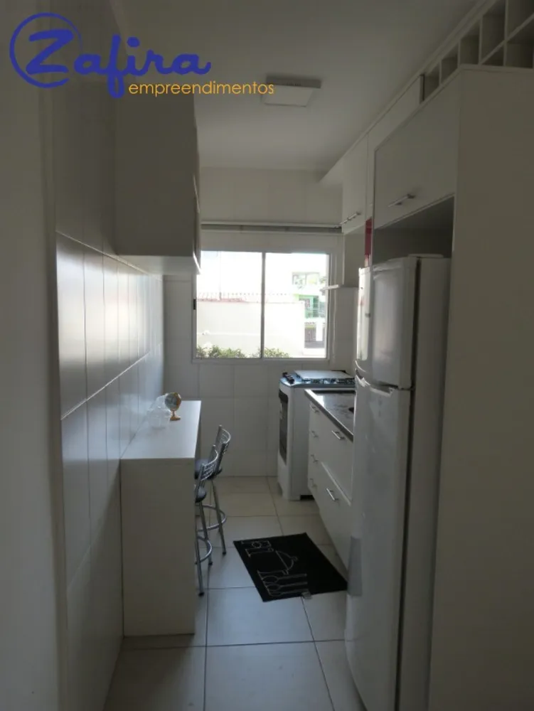 Casa, 2 quartos, 105 m² - Foto 4