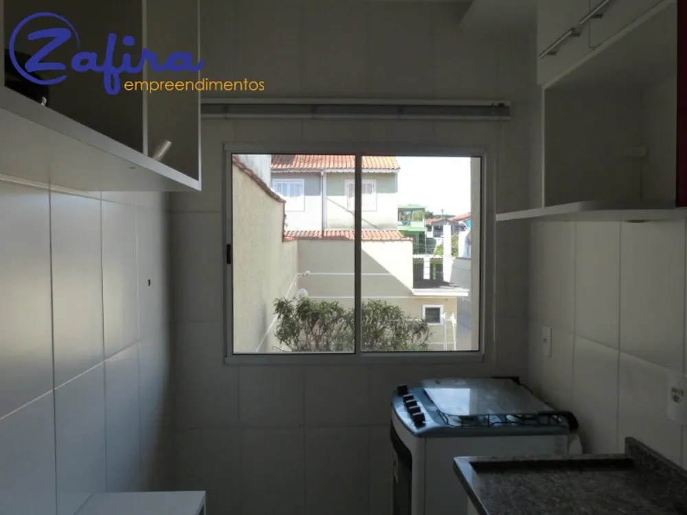 Casa, 2 quartos, 105 m² - Foto 16