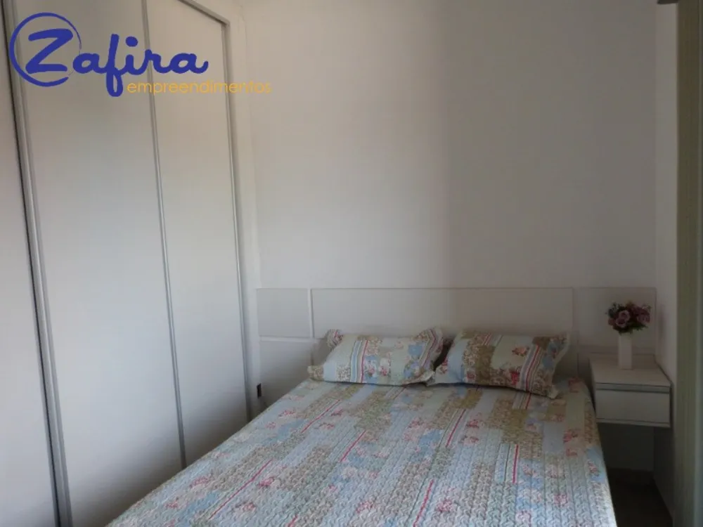 Casa, 2 quartos, 105 m² - Foto 5