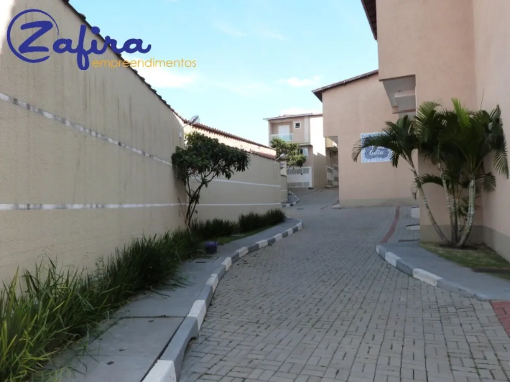 Casa, 2 quartos, 105 m² - Foto 9