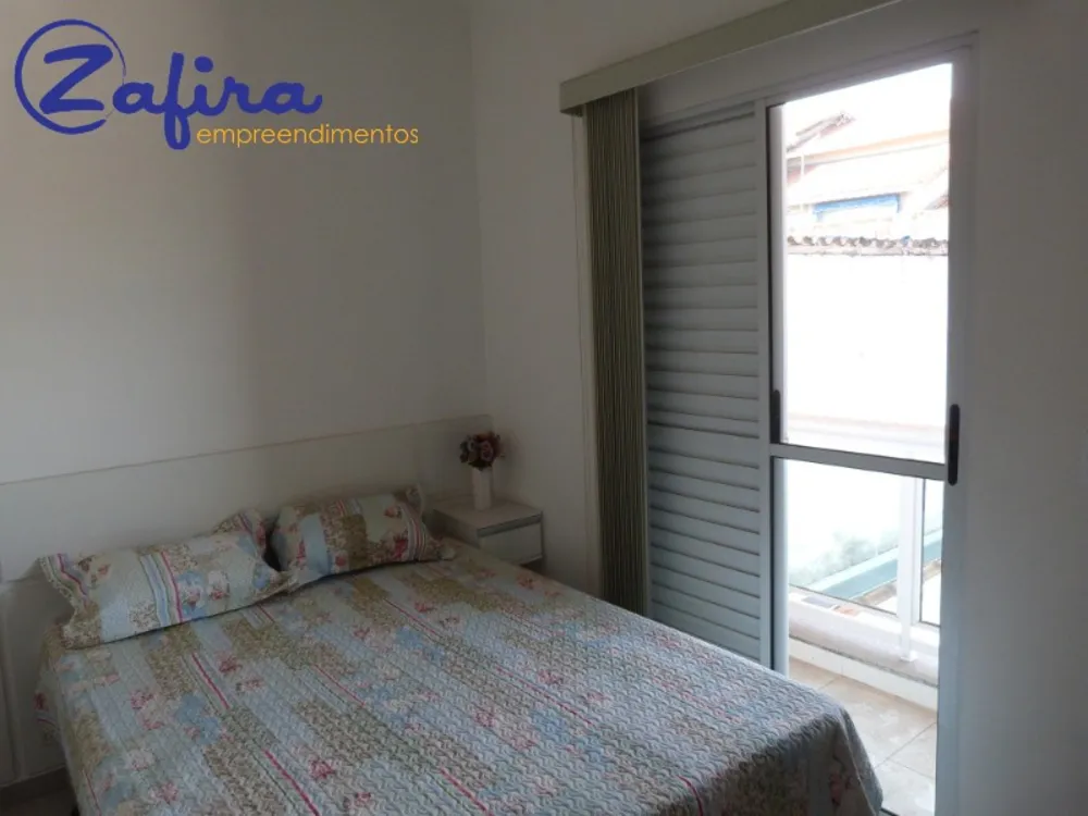 Casa, 2 quartos, 105 m² - Foto 15