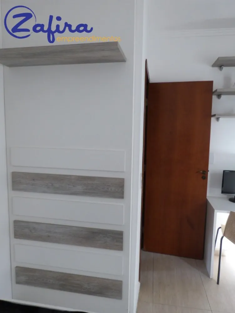 Casa, 2 quartos, 105 m² - Foto 2