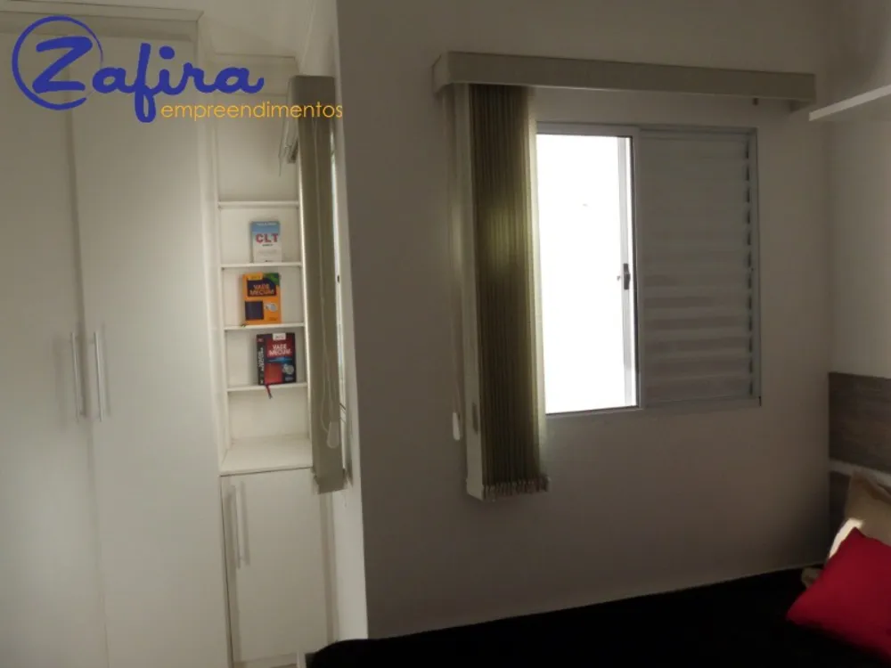 Casa, 2 quartos, 105 m² - Foto 11