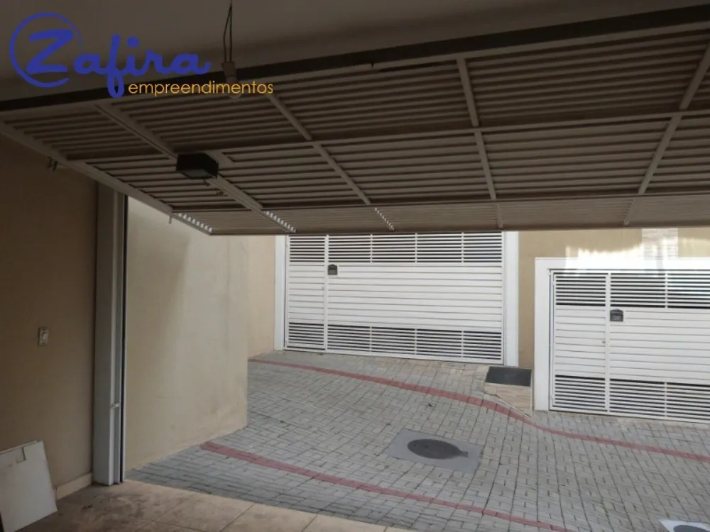 Casa, 2 quartos, 105 m² - Foto 6