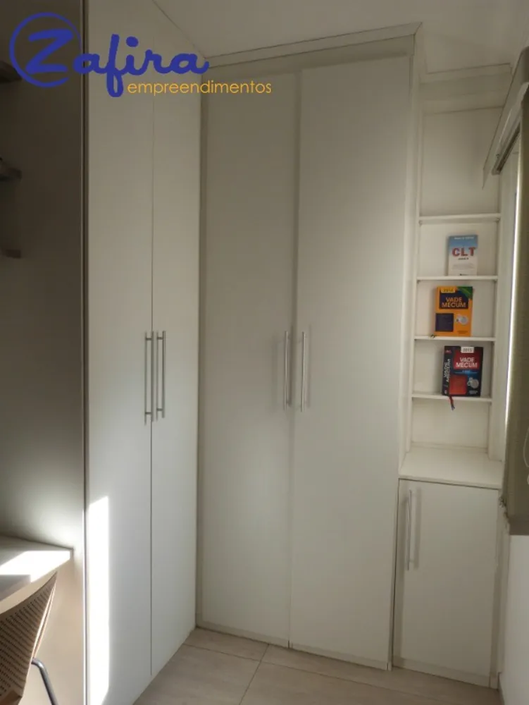 Casa, 2 quartos, 105 m² - Foto 13