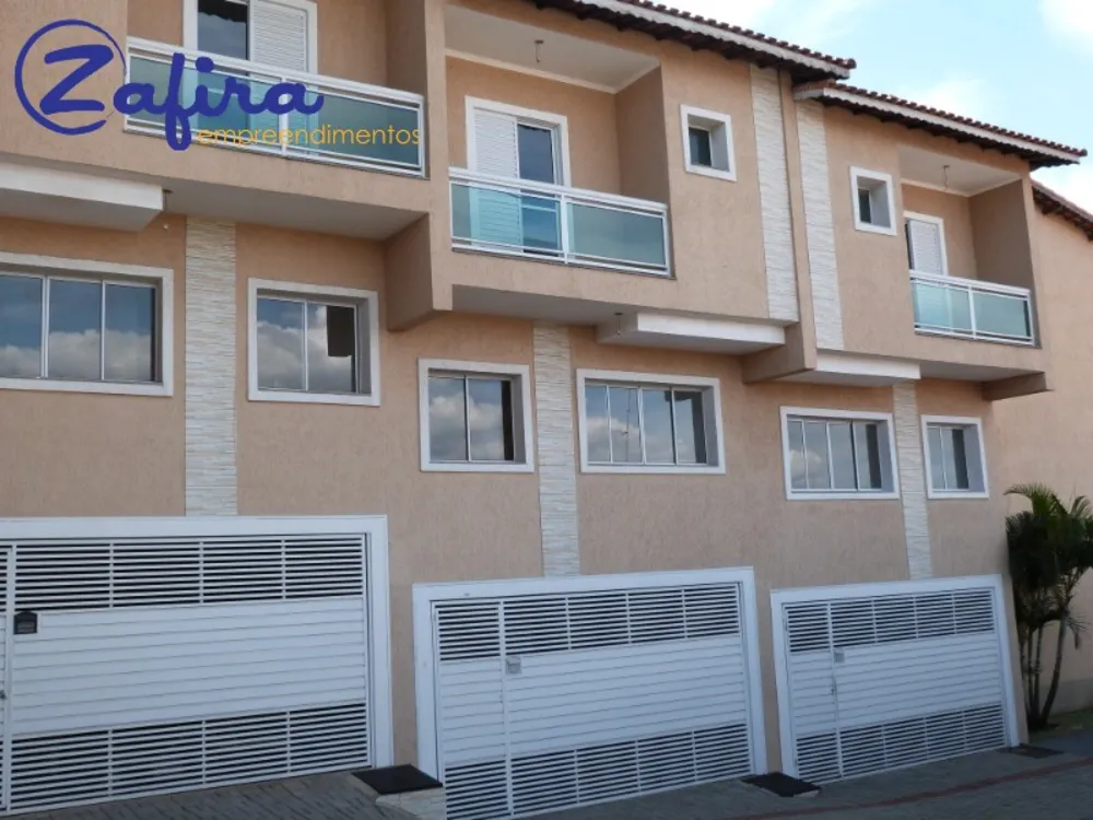 Casa, 2 quartos, 105 m² - Foto 8