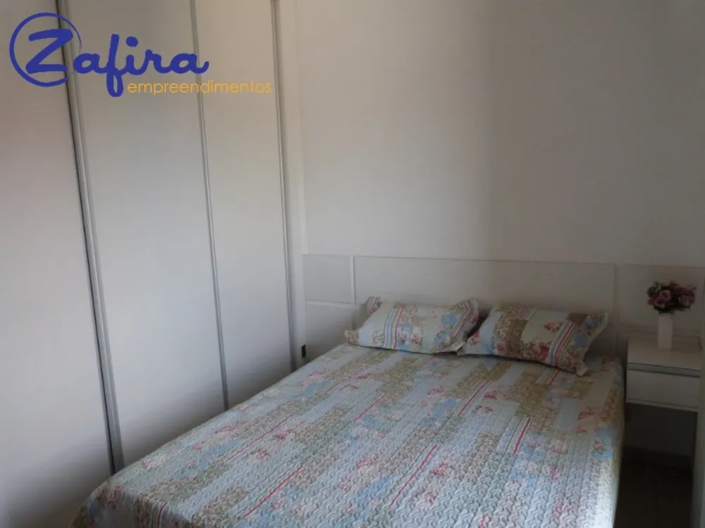 Casa, 2 quartos, 105 m² - Foto 14