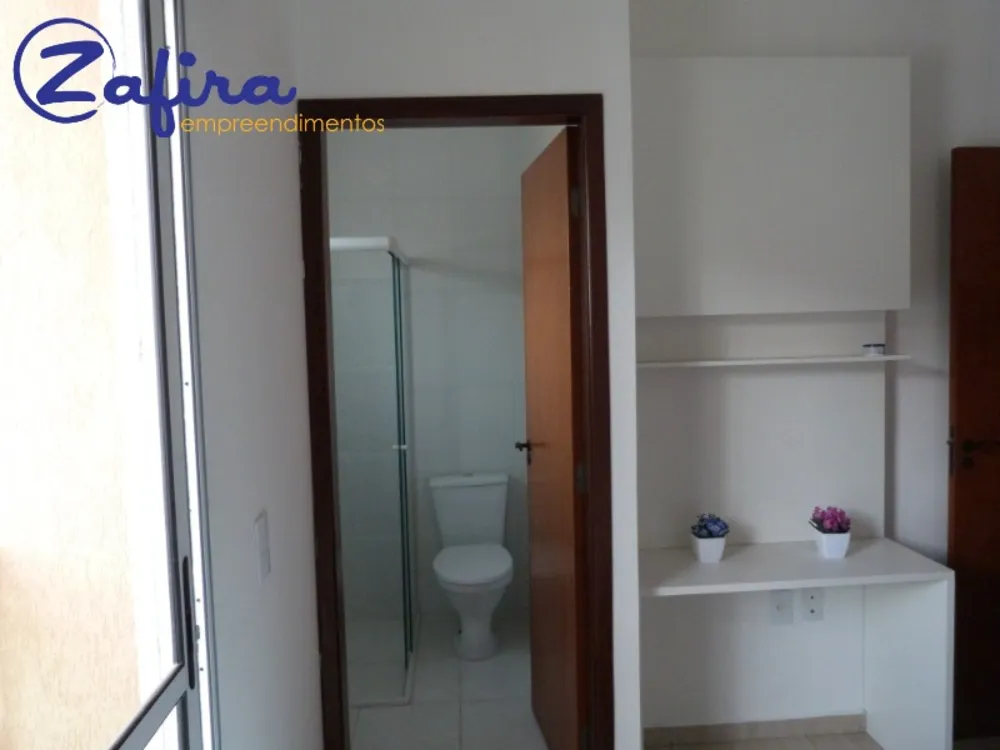 Casa, 2 quartos, 105 m² - Foto 12