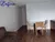 Apartamento, 3 quartos, 68 m² - Foto 8