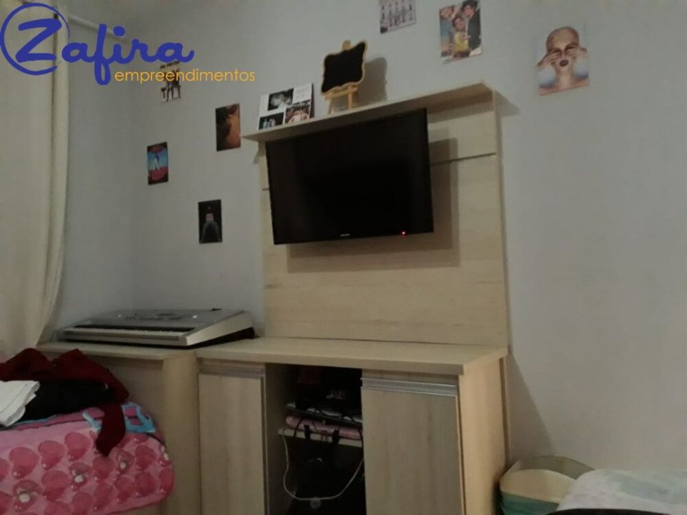 Apartamento, 2 quartos, 57 m² - Foto 8