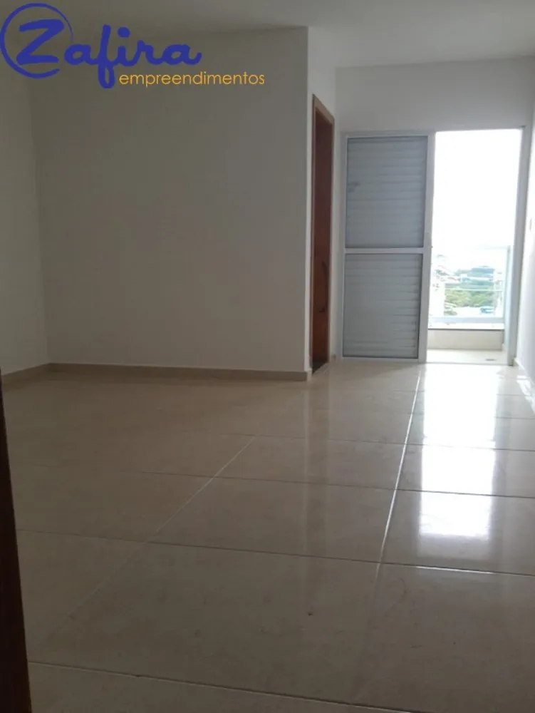 Casa, 2 quartos, 63 m² - Foto 14