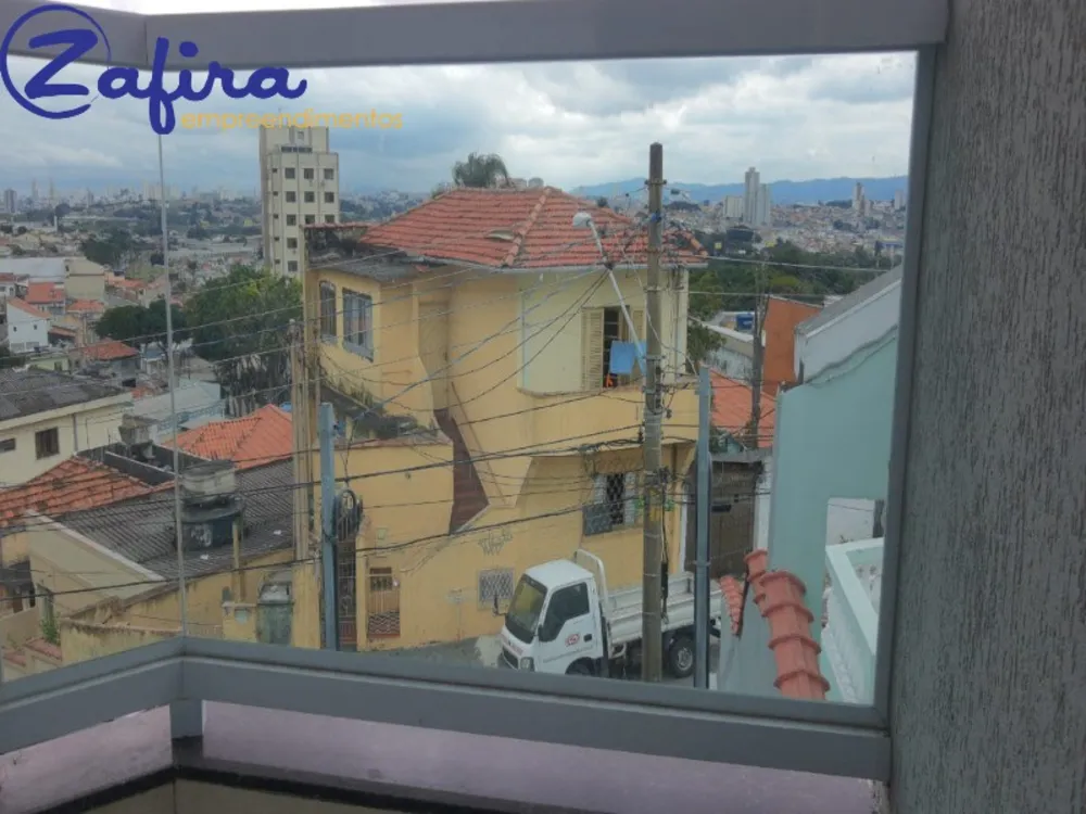 Casa, 2 quartos, 63 m² - Foto 15