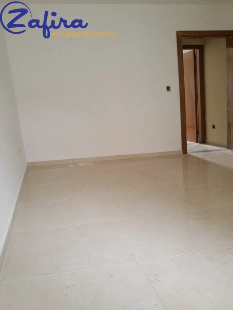 Casa, 2 quartos, 63 m² - Foto 12