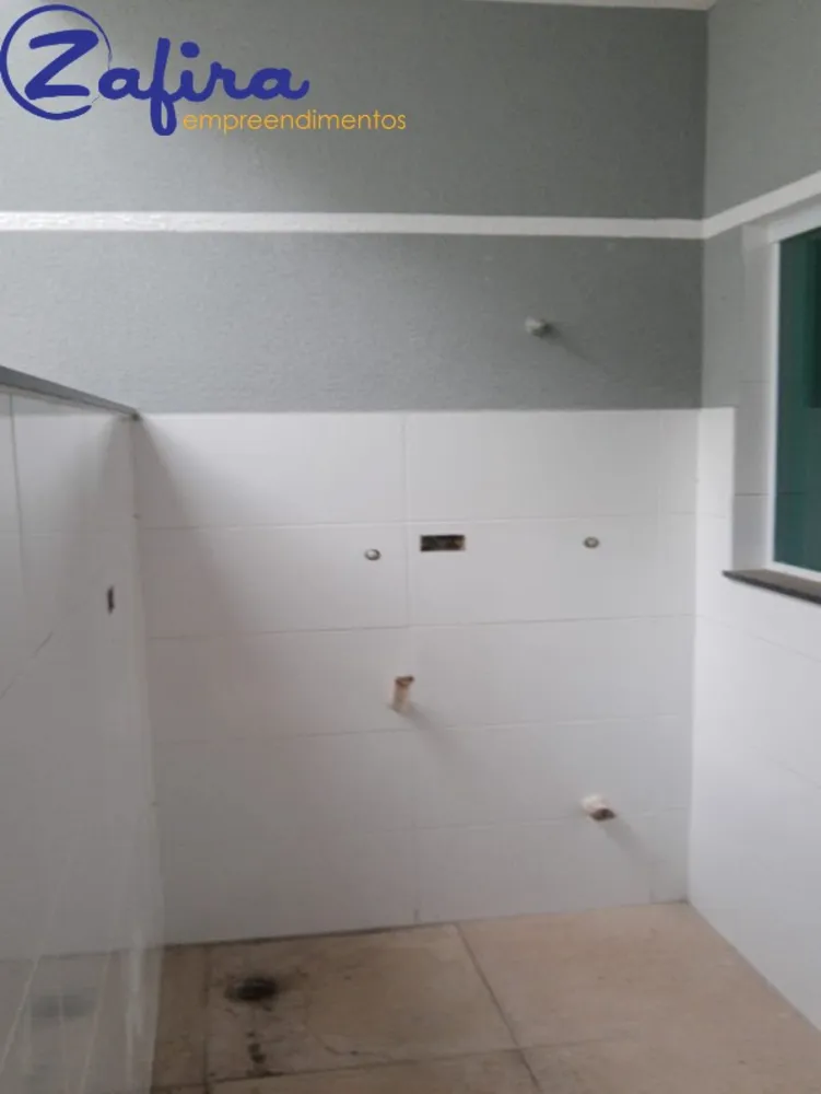 Casa, 2 quartos, 63 m² - Foto 7