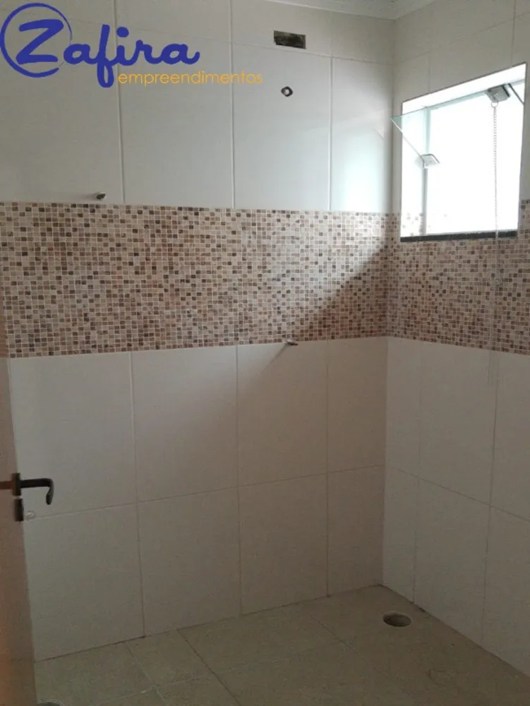 Casa, 2 quartos, 63 m² - Foto 13