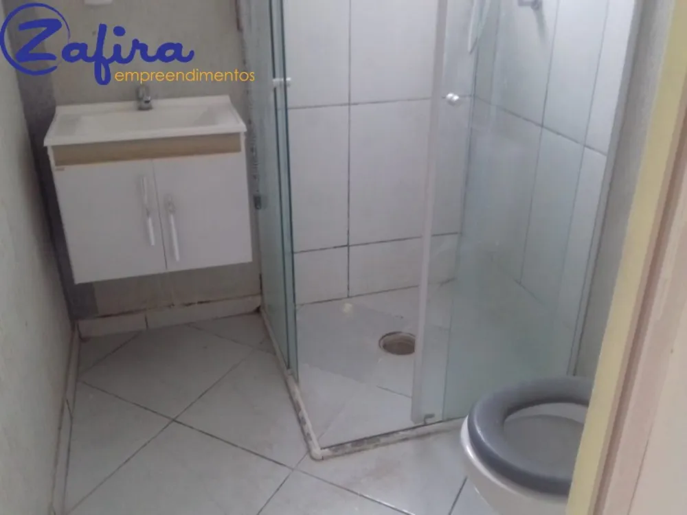 Apartamento, 2 quartos, 57 m² - Foto 6