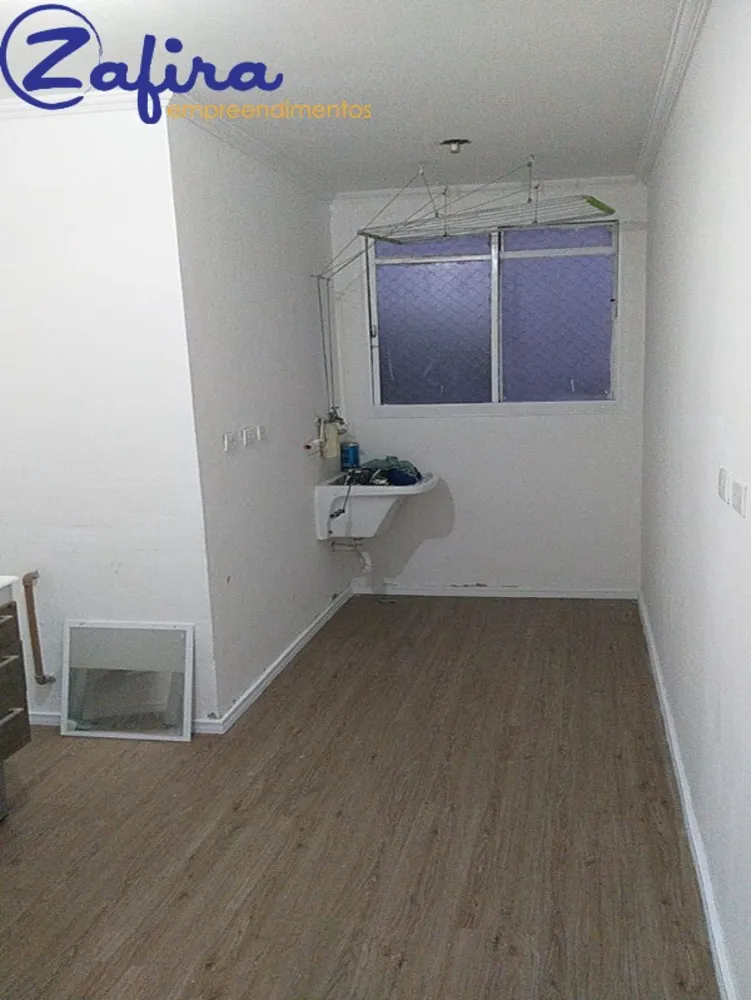 Apartamento, 2 quartos, 57 m² - Foto 13